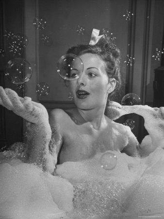 jeanne crain naked Jeanne crain naked